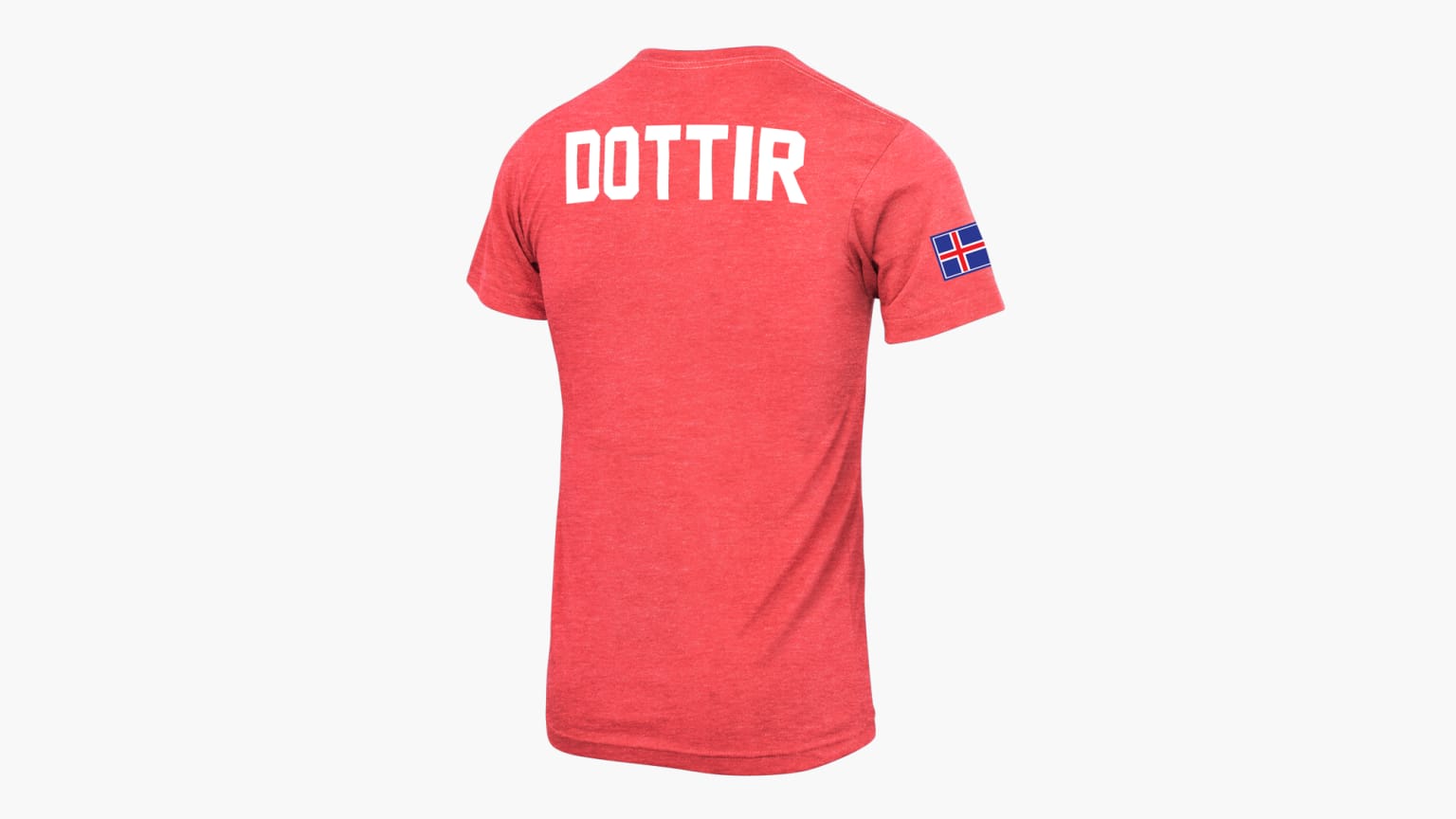 Camisetas rogue crossfit sales